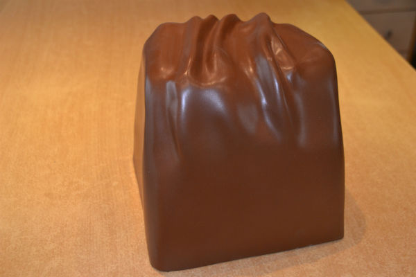 image of praline in styrofoam, 3D praline, EPS shapes, EPS cutting, EPS sculpter, prop in styrofoam, blowups in styrofoam, chocolate, chocolate, styrofoam advertising campaign, restaurant decoration in styrofoam, publicity object in styrofoam, styroprr advertising object, shop decoration in polystyrene, magnified sculpture in styrofoam, 3D figure in styrofoam, exhibition stand, decor in styropor, decor in styrofoam, airpop, airpop cutting, decor for theme parks, thematization in styropor, decor construction in styrofoam 